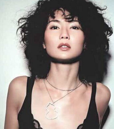 �W��Ů��犐�(��i)��ը�^ ��ը���l(f��)�m�ρ���������