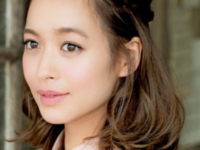 r(sh)ж̰l(f)l(f) һӵľ