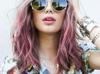 ֱLl(f)l(f)O(sh)Ӌ crив