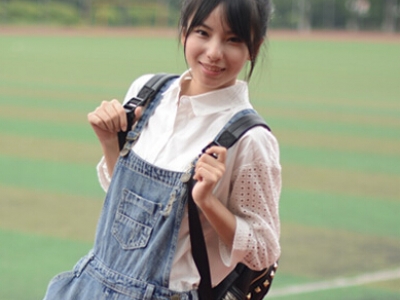 ЌW(xu)Ƥl(f)͈DƬ ׌׃?c)(d)? /></a>
              <h2><a href=