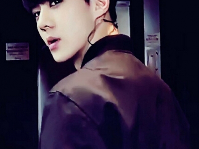 W(xu)l(f)O(sh)Ӌ xmԼİl(f)