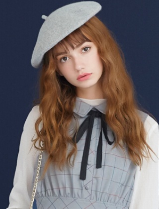 һɄeēo(h)?Єvs.o(w)˚l(f)Top3