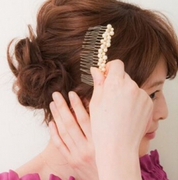 (gu)cRİl(f) pPl(f)̳α؂