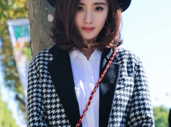 L(zhng)l(f)Ů＾ָ LOBl(f)cb似