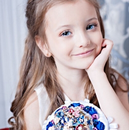 ͯɐl(f) ÿ׃Q°l(f)] ߿(sh)Ìؐl(f)