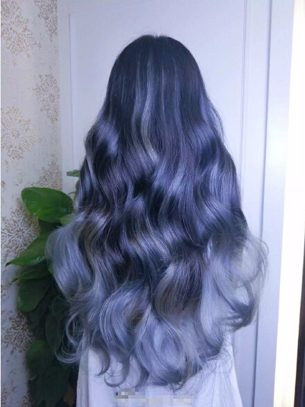 �����nʽ���l(f��)���Q ������ϲ�g��Ů�����l(f��)�l(f��)��