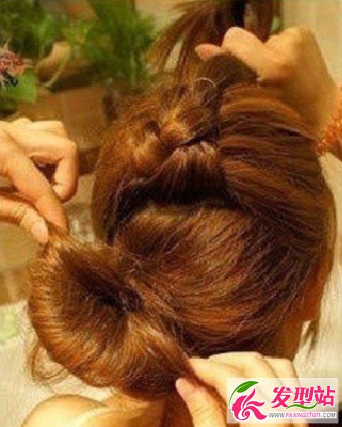 nʽp^ED[9P]