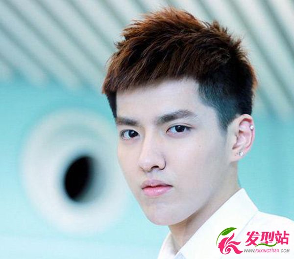 ӲǎĪɶ̰l(f)DƬ[4P]