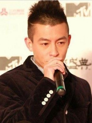 ��ʿĪ���ɰl(f��)�����] ꐹ�ϣĪ����ʽ�ӏ��^��ק��