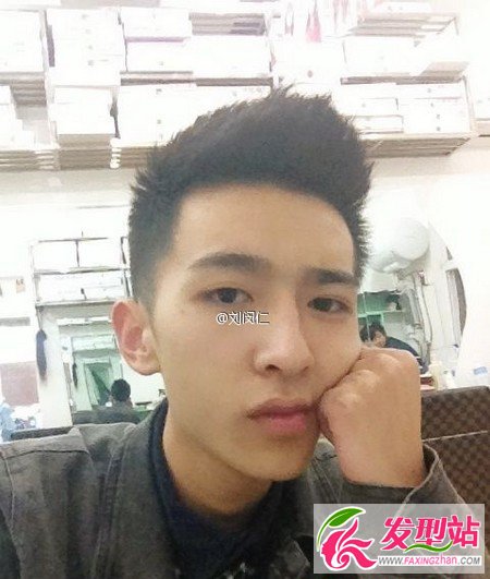 焢hĪʽwC^l(f)͈DƬ[9P]