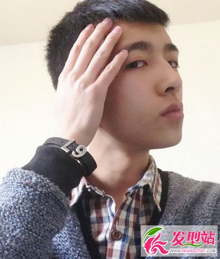 焢hĪʽwC(j)^l(f)͈DƬ[9P]