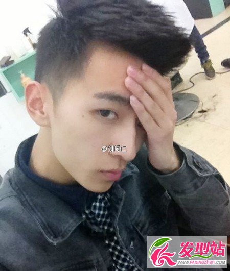 焢hĪʽwC^l(f)͈DƬ[9P]