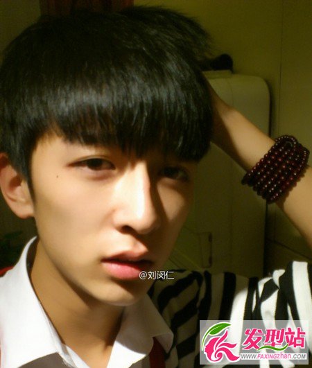 焢hĪʽwC^l(f)͈DƬ[9P]