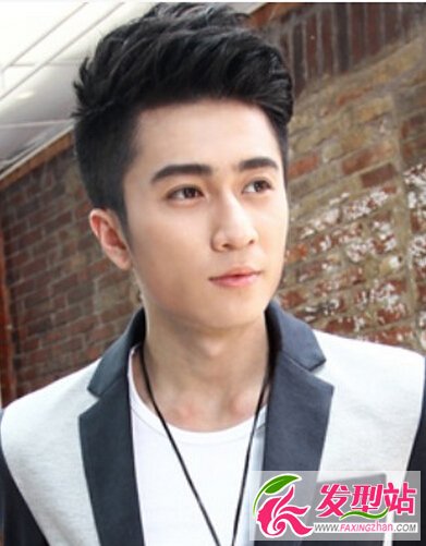 ӲʿĪʽwC^̰l(f)DƬ[4P]