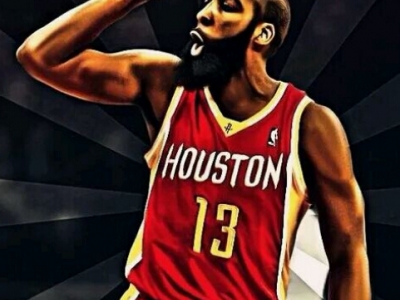 NBAǱը^p^ϼ l(f)ʹЦc