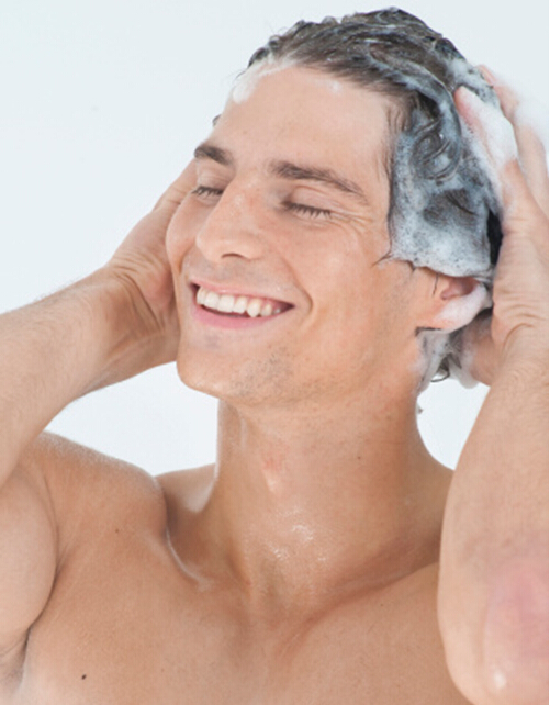 �ﶬ����(ji��)�o(h��)�l(f��)�B(y��ng)�l(f��) ��ʿ��Ó�l(f��)��(y��ng)ԓע��ʲô��