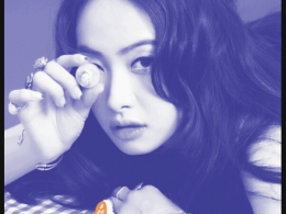 f(x)4wallsҎ(gu)4݋A(y)D 糬ɫl(f)̫Ȼ