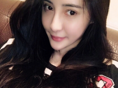 \_ѩY΢ ѩǰ󌦱Ƭ