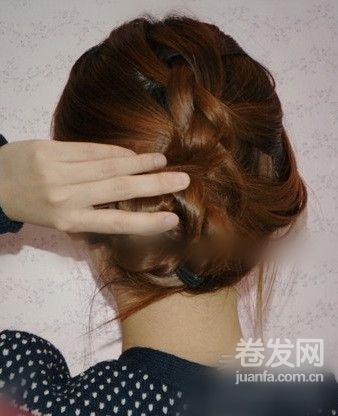 pl(f)̳̈D[13P]