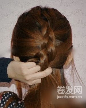 pl(f)̳̈D[13P]