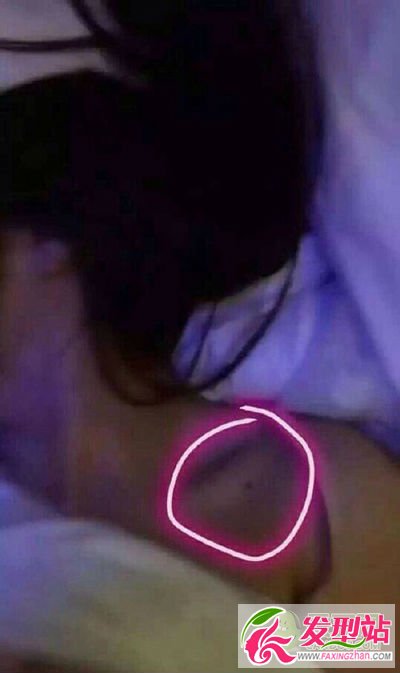 Ͳҕl ˼9ńh