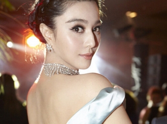 l(f)l(f)ȫ ۵ľl(f)ͺϼ e(cu)^ıPl(f)c~p似