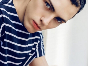 ŮϲgƱl(f)] (j)Ęx׌ŮĄ(dng)Ďl(f)