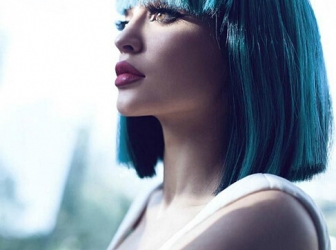 Ⱦl(f)ƫɫ{(dio) ԸСe