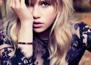 洗出發(fā)絲自然蓬松感 可口可樂洗發(fā)秘訣大公開