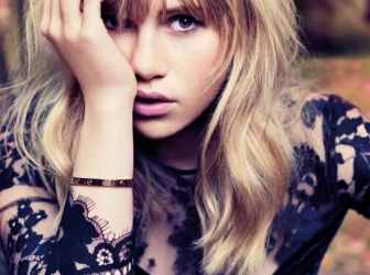 ϴl(f)zȻɸ ɿڿɘϴl(f)E_