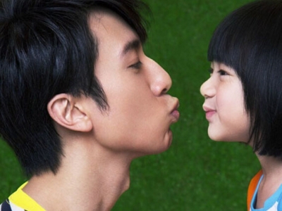 n(gu)f(wn)qV.S(sh)ԕ(sh)!ǰְl(f)ʹP(pn)c(din)