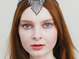 ﶬԭKL(fng) Ͳϣׁl(f)