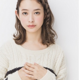 5���Ů�����ٵİl(f��)�� �������l(f��)���l(f��)�DƬ�̳�