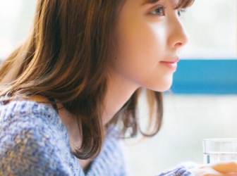 ŮԓôȿF(xin)ʲôl(f)