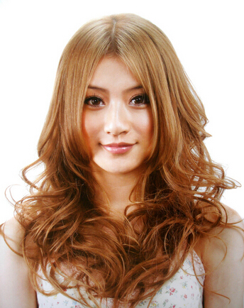 �l(f��)��Ę�͡��l(f��)���O(sh��)Ӌ(j��)�cĘ�ʹ��䡿Ę���c�l(f��)�͵Ĵ���