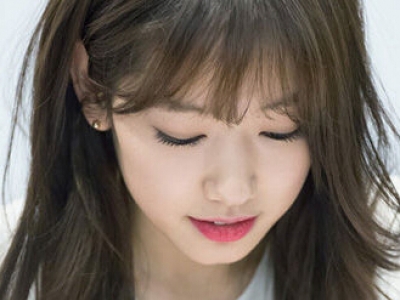 ɫ^l(f)DƬɫ^l(f)_ɫȾl(f)l(f)_ɫȾl(f)ЧD