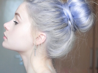 ԚԻɫѳɇŮȾl(f) лɫ^l(f)Ⱦl(f)ЧDƬp