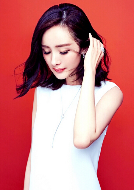 ���lob�̰l(f��)���l(f��)�P�c ���N���l(f��)��һ�����@��