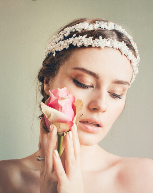 2016����l(f��)�Ͱl(f��)� �W�޽�(j��ng)���(f��)���°l(f��)��