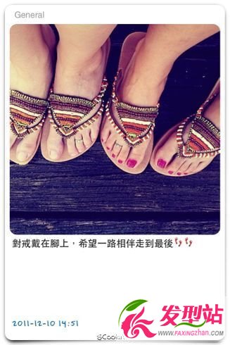 三同性戀女cookawu高靚Tina崔雅琦eldar什么關(guān)系 崔雅琦插足Tina cookawu至八年感情破裂