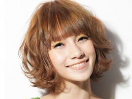 �r(sh��)����I(l��ng)N����ϵ�̾��l(f��)�l(f��)�͈DƬ ���Sɫ���@����