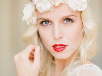 AĘΨl(f) r(sh)аl(f)СVĘ