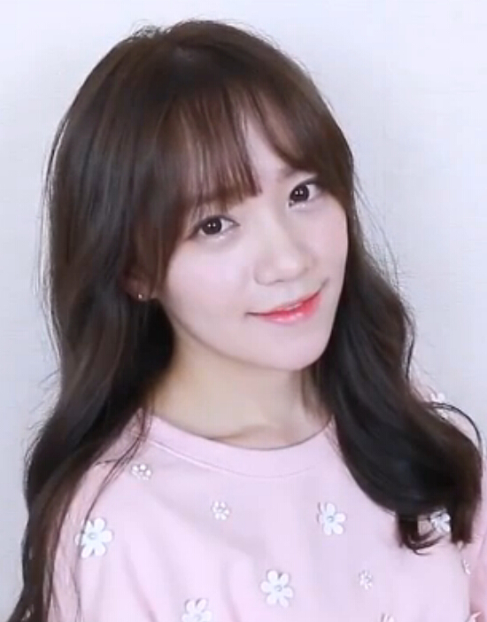 ������ϲ�g��Ů�����l(f��) �nʽ���L(zh��ng)�l(f��)�՚™�����l(f��)ҕ�l�̳�