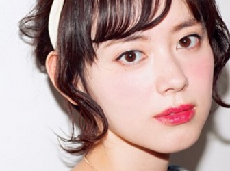 10̰l(f)l(f)ȫ ̰l(f)Ҳܾ׃