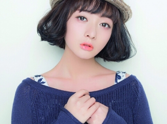 ñ^l(f)ôаl(f)ʹDƬ