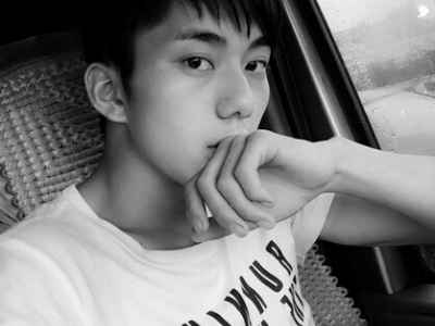 ·˵D(zhun)׃ l(f)͵жҪ
