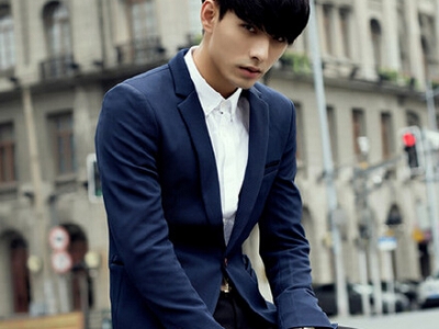 ŮѰl(f) r(sh)nʽl(f)