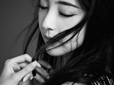 ĵ傀(g)e(cu)`ϴ^(x)Tﶬo(h)l(f)B(yng)l(f)(zhn)
