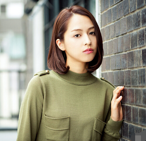 �Ŀ�AĘŮ����lob���L(zh��ng)�l(f��) ���|(zh��)���L(zh��ng)�l(f��)΢���l(f��)�͈DƬ