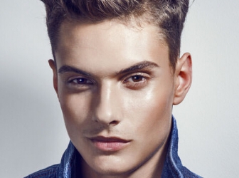 型男發(fā)型大盤(pán)點(diǎn)之卷發(fā) 帥氣男生卷發(fā)發(fā)型大全 型男發(fā)型大盤(pán)點(diǎn)之卷發(fā) 帥氣男生卷發(fā)發(fā)型大全